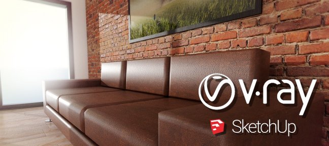 vray 2018 download